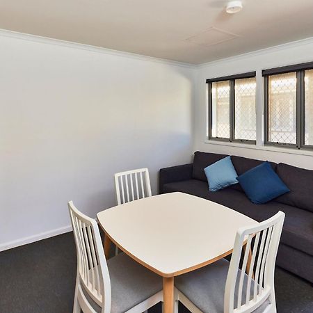 Rac Exmouth Cape Holiday Park Kamer foto